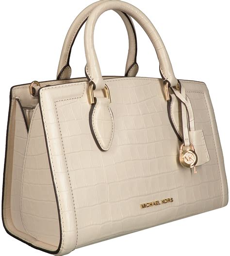 michael kors handtas